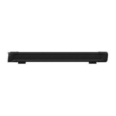 Thule SnowPack - L Negro Thule SnowPack - L Negro