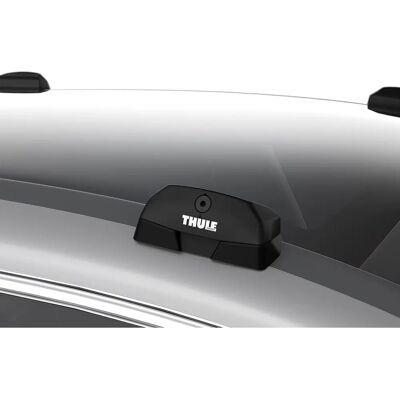 Thule Dachträger Zubehör - Kit Cover Thule Dachträger Zubehör - Kit Cover