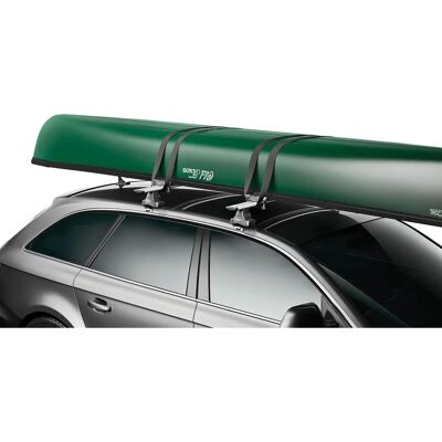 Thule Portage 819001 Thule Portage 819001