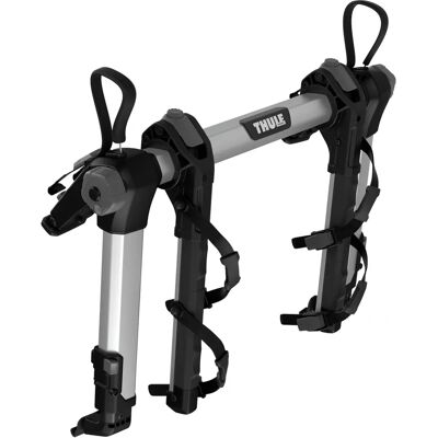 Thule Outway Hanging (994001) Thule Outway Hanging (994001)
