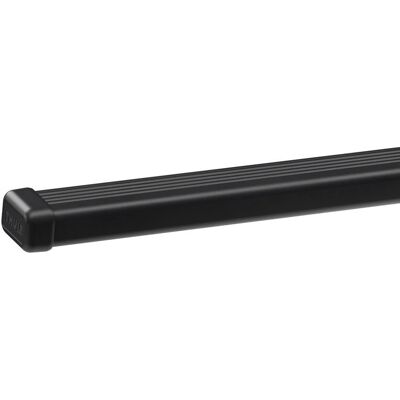 Thule SquareBar 135 Cargo Bar - Cargo Bar Thule SquareBar 135 Cargo Bar - Cargo Bar