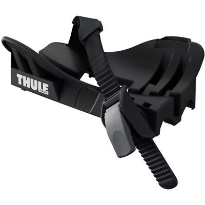 Thule UpRide Fatbike Adapter Thule UpRide Fatbike Adapter