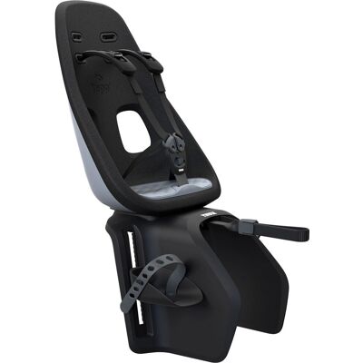 Asiento de Bicicleta Thule Yepp Nexxt Maxi - Seguro y Cómodo Asiento de Bicicleta Thule Yepp Nexxt Maxi - Seguro y Cómodo