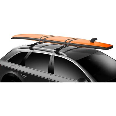 Thule surfputer M Thule surfputer M
