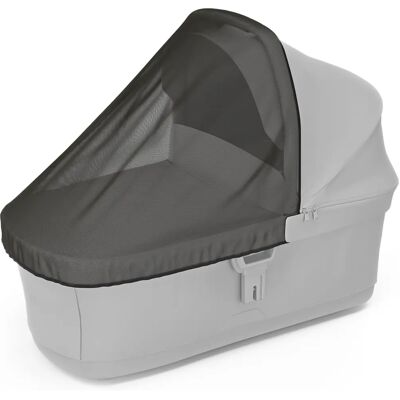 Thule Urban Glide 3 Bassinet Mesh Cover Thule Urban Glide 3 Bassinet Mesh Cover