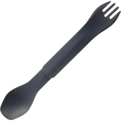 Humangear GoBites Duo - Grijs - One Size - Set Gereedschappen Humangear GoBites Duo - Grijs - One Size - Set Gereedschappen