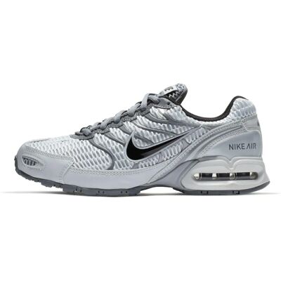 Nike Air Max Torch 4 Damskie Buty do Biegania - Sneakers Nike Air Max Torch 4 Damskie Buty do Biegania - Sneakers