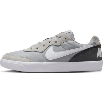 Nike Tiempo Niedrigprofil - Trainers Nike Tiempo Niedrigprofil - Trainers