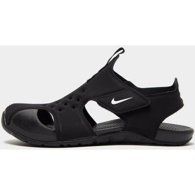Nike Sunray Protect 2 - Letnie sandały dla dzieci - Dziecięce sandały Nike Sunray Protect 2 - Letnie sandały dla dzieci - Dziecięce sandały