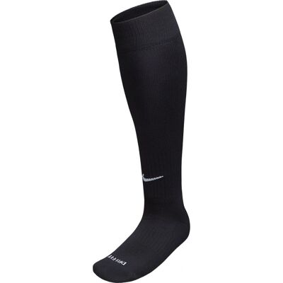 Nike Classic II Unisex Γόβες γόνατο - Γόβες γόνατο Nike Classic II Unisex Γόβες γόνατο - Γόβες γόνατο