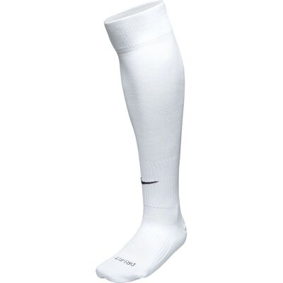 Calze Nike Classic II Unisex - Bianco - Calze Calze Nike Classic II Unisex - Bianco - Calze