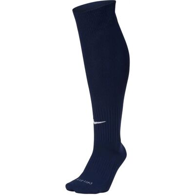 Αμάνικα ποδοσφαιρική κάλτσα Nike Classic II με επένδυση Αμάνικα ποδοσφαιρική κάλτσα Nike Classic II με επένδυση