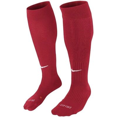 Nike Classic II Párnázott Focicipő - Sports Socks Nike Classic II Párnázott Focicipő - Sports Socks