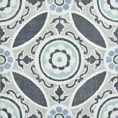 FloorPops Sienna Peel and Stick Floor Tiles - Floor Tiles FloorPops Sienna Peel and Stick Floor Tiles - Floor Tiles