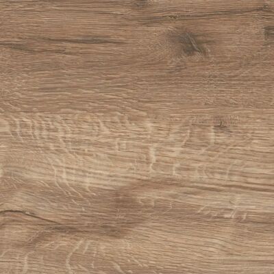Fine Decor Vinyl Floor Tiles - Brown, 30x30cm, Pack of 10 Fine Decor Vinyl Floor Tiles - Brown, 30x30cm, Pack of 10