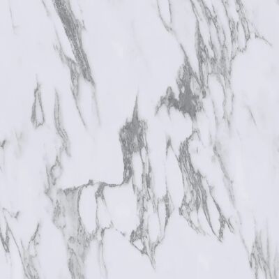 Płytki winylowe samoprzylepne Floorpops Opaline - Zestaw 10 Płytki winylowe samoprzylepne Floorpops Opaline - Zestaw 10