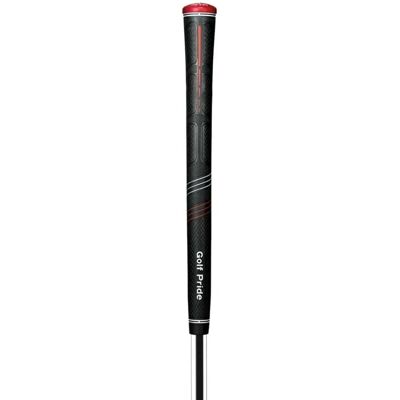 Golf Pride CP2 Pro 60R - Golf Grip Golf Pride CP2 Pro 60R - Golf Grip