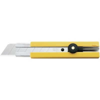 Olfa Nożyczki 25mm H-1 - Cutter Olfa Nożyczki 25mm H-1 - Cutter