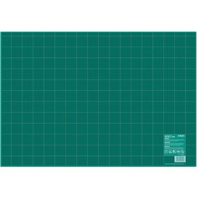 Alfombrilla de Corte Olfa NCM-L - Grande 90x62cm Autoreparable 3mm Alfombrilla de Corte Olfa NCM-L - Grande 90x62cm Autoreparable 3mm