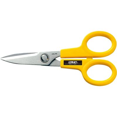 Olfa SCS-1 Multiuse Schere Olfa SCS-1 Multiuse Schere