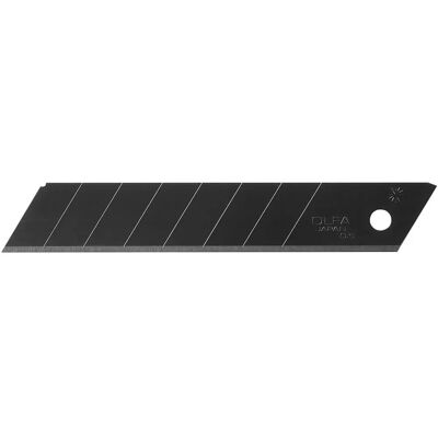 Olfa Ultramax Heavy-Duty Blades - Heavy-Duty Blades Olfa Ultramax Heavy-Duty Blades - Heavy-Duty Blades
