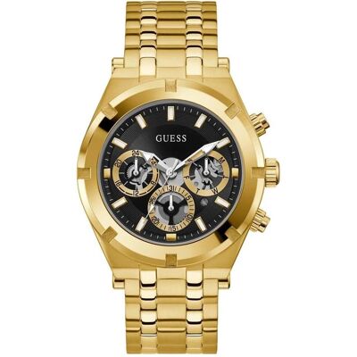 Guess GW0260 - GW0260G2 Guess GW0260 - GW0260G2