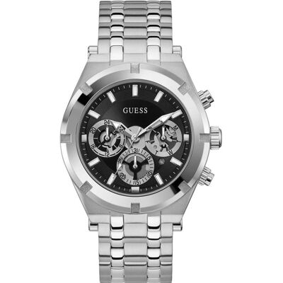 Guess GW0260 - GW0260G1 Guess GW0260 - GW0260G1