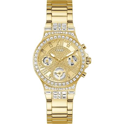 Guess GW0320L2 Guess GW0320L2