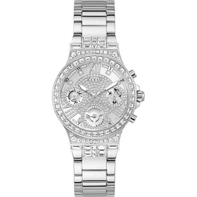 Guess Moonlight (GW0320L1) Guess Moonlight (GW0320L1)