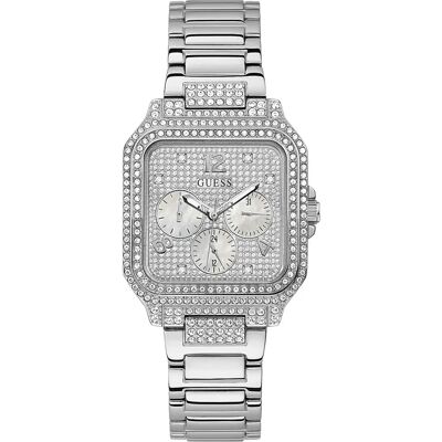 Guess Deco - GW0472L1 (Hopea) Guess Deco - GW0472L1 (Hopea)