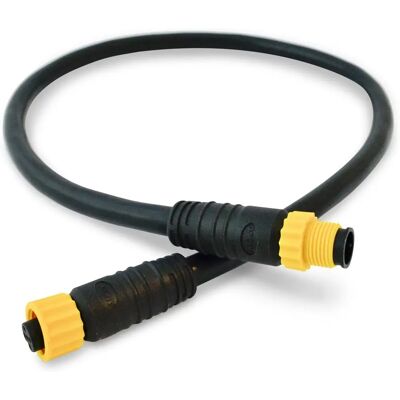 Ancor NMEA 2000 2M Trunk Cable Extension - Marine Grade Durable Ancor NMEA 2000 2M Trunk Cable Extension - Marine Grade Durable