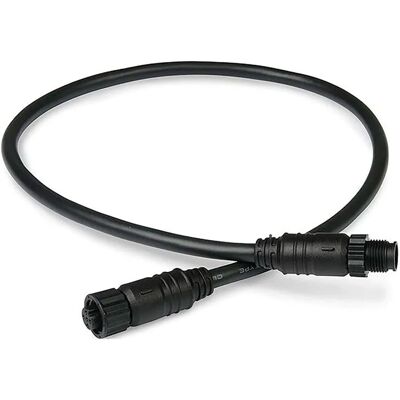 ANCOR NMEA 2000 Drop 2 M - Cavo ANCOR NMEA 2000 Drop 2 M - Cavo