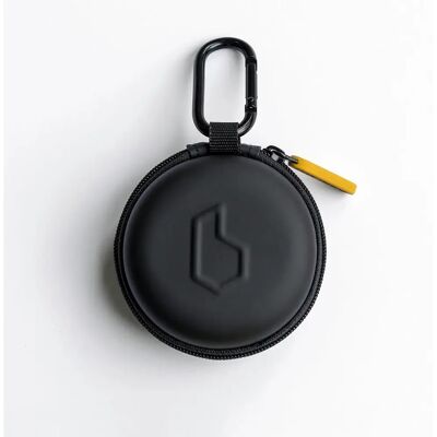 Estuche de Navegación Beeline MOTO II - Accesorios de Navegación Estuche de Navegación Beeline MOTO II - Accesorios de Navegación