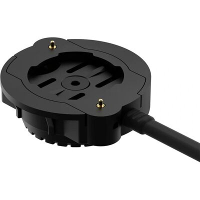 Soporte/Accesorio Beeline MNT3.0_PWR - Montaje a prueba de agua para Beeline Moto II Soporte/Accesorio Beeline MNT3.0_PWR - Montaje a prueba de agua para Beeline Moto II