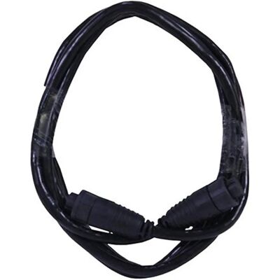 Raymarine Raynet 2m Cable - Connects C/E Series Monitors Raymarine Raynet 2m Cable - Connects C/E Series Monitors