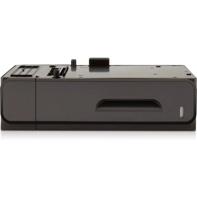 Vassoio da 500 fogli della serie HP Officejet Pro X - Accessorio per stampante Vassoio da 500 fogli della serie HP Officejet Pro X - Accessorio per stampante