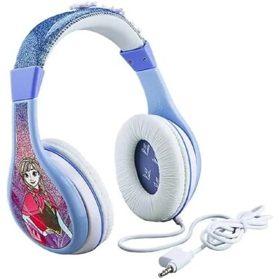 Kiddesigns FR-140 - NIEBIESKI Kiddesigns FR-140 - NIEBIESKI