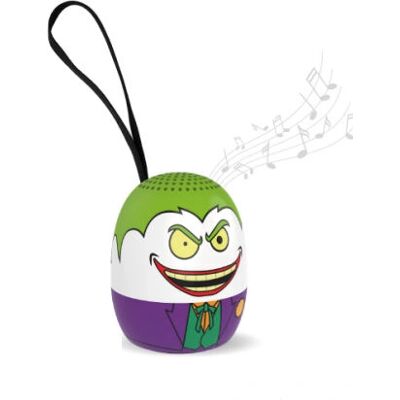 Altoparlante Bluetooth eKids RI-B63JK - Multicolore Stereo Portatile Altoparlante Bluetooth eKids RI-B63JK - Multicolore Stereo Portatile