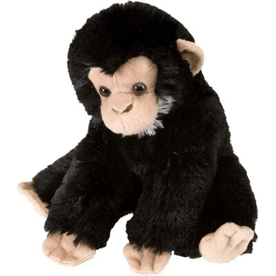 Wild Republic 10834 Stuffed Toy Wild Republic 10834 Stuffed Toy