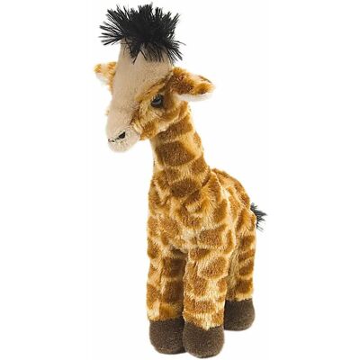 Wild Republic CK-Mini Giraffa Bebé - Giocattolo di peluche Wild Republic CK-Mini Giraffa Bebé - Giocattolo di peluche