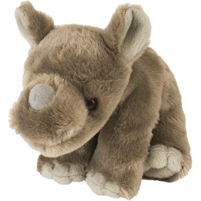 Wild Republic Cuddlekins 10846 stuffed toy - Stuffed toy Wild Republic Cuddlekins 10846 stuffed toy - Stuffed toy