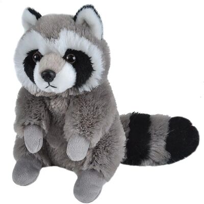 Wild Republic 10875 knuffeldier - Knuffel Wild Republic 10875 knuffeldier - Knuffel
