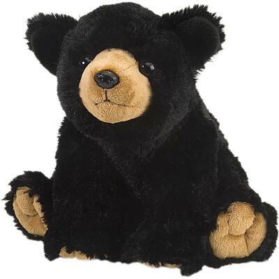 Wild Republic Cuddlekins 10901 peluche - stuffed toy - Publicité Wild Republic Cuddlekins 10901 peluche - stuffed toy - Publicité