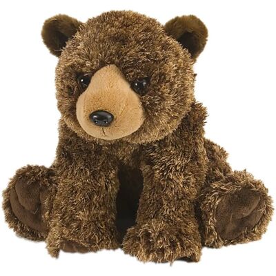 Wild Republic Cuddlekins 10924 peluche - Muñeco de peluche Wild Republic Cuddlekins 10924 peluche - Muñeco de peluche