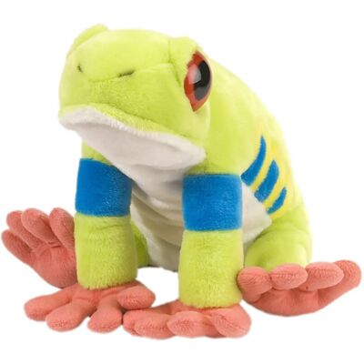 Wild Republic 10947 Stuffed Toy Wild Republic 10947 Stuffed Toy