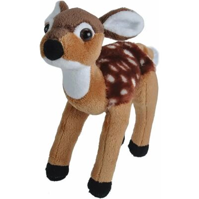 Wild Republic Cuddlekins 10983 Stofftier - Plüschtier Wild Republic Cuddlekins 10983 Stofftier - Plüschtier