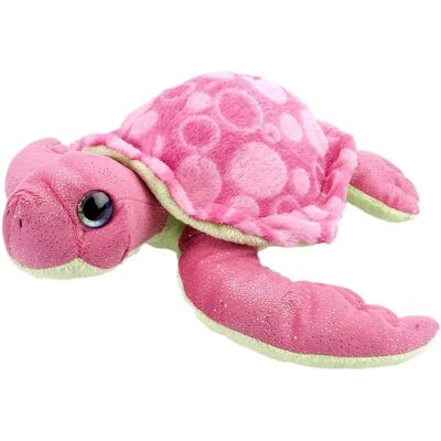 Wild Republic 30 cm plush toy - stuffed animal Wild Republic 30 cm plush toy - stuffed animal
