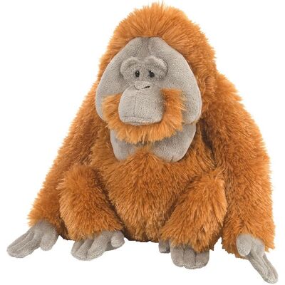 Peluches Wild Republic 12250 - Jouet en peluche - Publicité Peluches Wild Republic 12250 - Jouet en peluche - Publicité