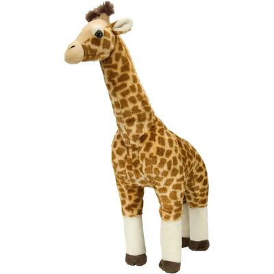 Wild Republic 12386 stuffed toy - Stuffed toy Wild Republic 12386 stuffed toy - Stuffed toy
