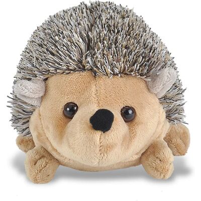 Wild Republic Cuddlekins 13430 stuffed toy - Stuffed Animal Wild Republic Cuddlekins 13430 stuffed toy - Stuffed Animal
